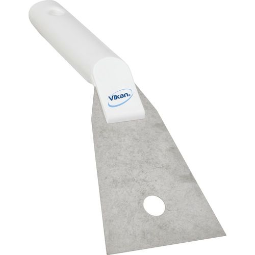 Hand Scraper with St/St Blade, 90mm (40505)
